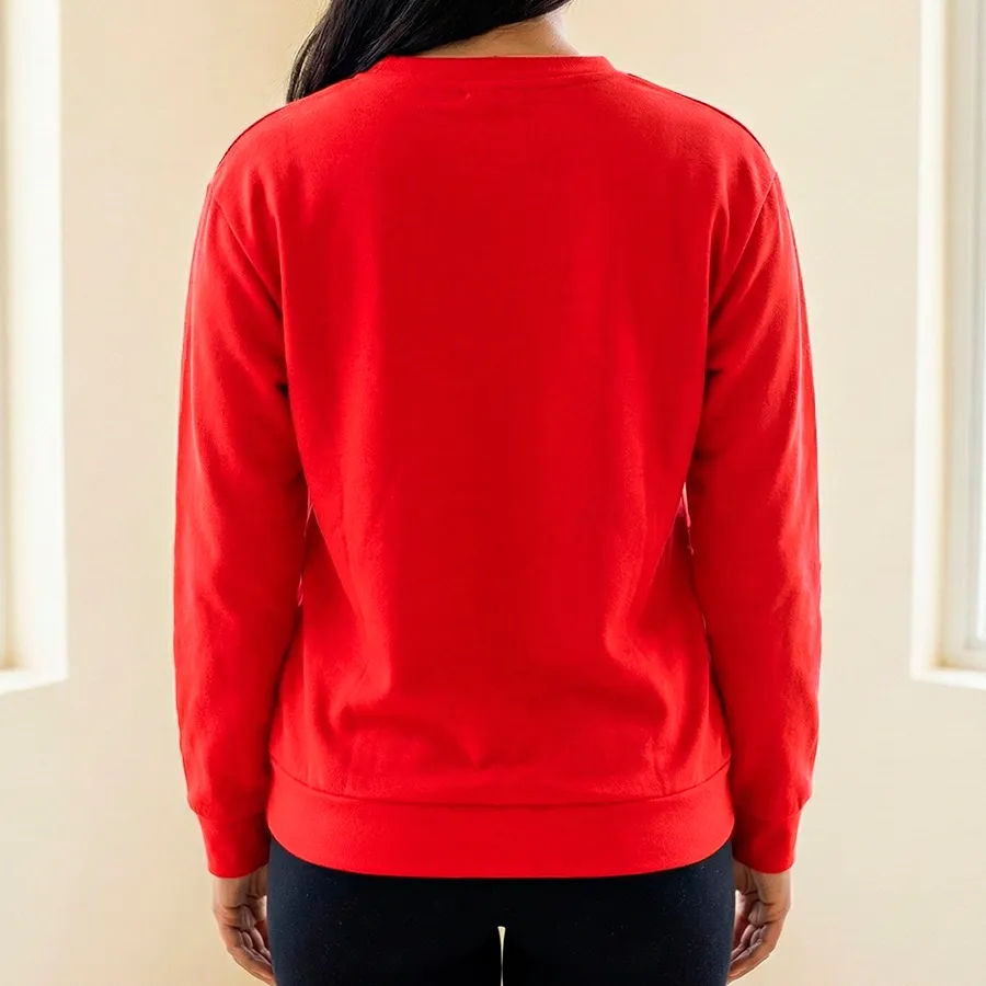 SUDADERA-01 8173